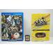  Persona 4 The * золотой - PSVita