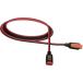 CTEK(si- Tec ) комфорт Connect растягивание 2.5 WC56304