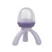 b.box( Be box )Silicone Fresh Food Feeder силикон свежий капот механизм подачи peonypio колено 10140