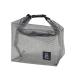 si- Be Japan (CB JAPAN)spa сумка sauna сумка compact черный [ емкость 2.4L] мой sauna сумка tomte