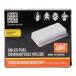 Esbit(es bit ) твёрдое топливо милитари (14g×6 штук ) ES11220000