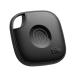 Life360 Tile Mate �X�^���_�[�h���f�� �u���b�N �X�}�[�g�g���b�J�[ �X�}�[�g�^�O �����h�~�^�O �u���Y��h�~ 3�N�ԓd�r�s�v