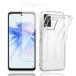б ZTE Libero5G II A013ZT Ѥ  + 饹ե ܰ˻ ե 饹 9H ƩΨ 