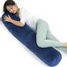 MAGIC ELEPHANT Dakimakura иен тубус type 120cm длинный подушка корпус pillow ..... корпус нежный с хлопком вдоволь ширина направление .k