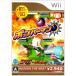  Bomberman Гудзон * The * лучший - Wii