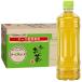 �ɓ��� ���x�����X ���[�������Β� PET 600ml�~24�{
