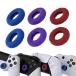 PlayVital ps5&amp;ps4 контроллер &Xbox серии X/S&Xbox One/Elite серии 2 core &Switch Pro