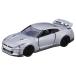  Takara Tommy (TAKARA TOMY) Tomica premium 49 Nissan NISSAN GT-R (2025) миникар игрушка 6 лет и больше 