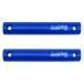 Slack Rail Compactsla clair compact 2P упаковка Gigli lita body . body ось фитнес переворачивание предотвращение осанка баланс in 