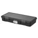  Iris o-yama место хранения box кейс для хранения 31L RVBOX наружный место хранения контейнер уличный ширина 90× глубина 40× высота 15.5 RV900Fchi