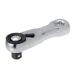 �g�l(TONE) �X�^�r�[���`�F�b�g�n���h��(�z�[���h�^�C�v) RH2HSS2 �����p6.35mm(1/4)