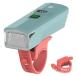 ���]�� ���C�g�œK���� �t����ʃf�W�^���c�ʕ\�� �����Z���T�[ USB�[�d�� ��e��3500mAh ���P�x2000���[���� ���]�ԃw�b�h���C�g