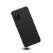 OPPO A55s 5G  OPPOA55s 5G ޥۥ ꥳ å  Ѿ׷ ե   ȥåץۡդ