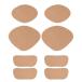 [JUSTBOKU] �C ������ ��C �X�j�[�J�[ �����Ɠ�����C �v�C �� ��C �����ƏC�� �p�b�` �C�����ƏC���L�b�g 4��8���Z�b�g (�x