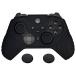PlayVital Xbox Elite Wireless Controller Series 2 Core. соответствует для защитный корпус,sof Traverse ki