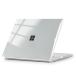 Lifeinnotech Surface Laptop 8 / 7 13.8 дюймовый для кейс покрытие прозрачный все прозрачный легкий жесткий чехол потертость 