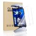 ohyes PlayStation Portal тонировка стёкол пленкой PlayStation Portal плёнка усиленный стекло asahi стекло производства PS P