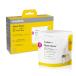 metela Quick clean микроволновая печь устранение бактерий сумка (5 пакет входить ) супер compact . перевозка .lak* вода только inserting плита . устранение бактерий 