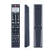 AHTHA CT-90499 телевизор дистанционный пульт for TOSHIBA Toshiba REGZA жидкокристаллический телевизор звук c функцией для дистанционный пульт 43Z570L 5