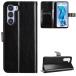 Nutmeg �Ή� ZTE nubia S 5G A403ZT �P�[�X �蒠�^ nubia S 5G �X�}�z�P�[�X �g�уJ�o�[ �����^�݌v �Ϗ�