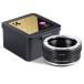 K&amp;F CONCEPT �}�E���g�A�_�v�^�[ OM��E�}�E���g Sony�Ή� Olympus�Ή� AE106