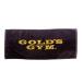  Gold Jim (GOLD'S GYM) Work наружный полотенце спорт полотенце 