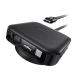 Fasgear �Ј�������莮USB-C to -C�P�[�u���A60W PD/PPS�}���[�d������莮Type C�[�d��R�[�h(2m�u���b�N)