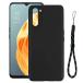 FOR OPPO Reno3 A Ѥ ݸ TPU ꥳ Ѿ׷ ɽ ɻ FOR OPPO Reno3 A Ѥ ޡ