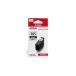 �L���m�� Canon ���� �C���N�J�[�g���b�W BC-385XL �u���b�N ��e�ʃ^�C�v BC-385XL