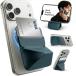 MOFT �X�}�z�X�^���h MagSafe�Ή� MOVAS?�V�f��/���͋����� iPhone 17 / 16 / 15 / 14 / 13 / 1