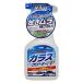 �É͖�i�H��(KYK) �K���X�N���[�i�[E�v���X 500ml