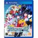 digimon world -next 0rder- - PS Vita