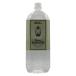 clean фонарь масло 2L (2000ml) окружающая среда соответствует type парафин масло ss.. трудно 