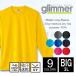 �h���C ���� T�V���c ���n �����Y ���� �r�b�O�T�C�Y glimmer(�O���}�[) 352ail ss-ll 3.5oz �����O�X���[�u �C���^�[���b�N �X�|�[�c �����j���O