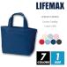ե ȡȥХå Х ̵ Lifemax 饤եޥå ma9002 f ե꡼ Х ȡ 顼   Хå  ץ
