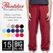 �X�E�F�b�g �����O �p���c ���n �����Y �r�b�O�T�C�Y printstar �v�����g�X�^�[ 186-nsp 2xl-4xl 9.7oz ���� ���Y�{�� �X�|�[�c �J�W���A�� ������ �^���� �e�q