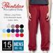 �X�E�F�b�g �����O �p���c ���n �����Y printstar �v�����g�X�^�[ 186-nsp xs-xl 9.7oz ���� ���Y�{�� �X�|�[�c �J�W���A�� ������ �^���� ���V�Y�� �e�q