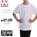 wundou(�E���h�E) �h���CT�V���c ���n p330 4xl 28�F �y�� �z������ ���b�V�� ���� �X�|�[�c �^�� �ĕ� �����j���O �W���M���O �ʋC�� ���O���΍�