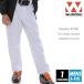 wundou(undou) длинный Baseball брюки обятгивающие брюки sliding pants s Lapin одноцветный p2760 s-xxl бейсбол тренировка надеты соревнование часть . Club Team 