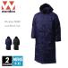 wundou(ɥ) ٥ ̵ p6990 s-xl 2  ä ݲ ɴ   ݡ å եåȥ  ϥɥܡ