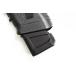  Tokyo Marui g блокировка 17 журнал соответствует Extender журнал plate TYPE STRIKE INDS
