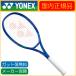 YONEX Yonex EZONE 110 E Zone 110 08EZ110 2025 год продажа внутренний стандартный товар бейсбол теннис ракетка 