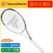 Tecnifibre ƥ˥եС TF40 305 16M v3 ƥ40 305 16M v3 14TF44056  żƥ˥饱å