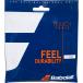 Babolat �o�{�� TOUCH TONIC �^�b�`�g�j�b�N 201032  �d���e�j�X�p�K�b�g