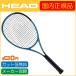 HEAD head 2026 HEAD Boom TEAM 2026 Boon команда 2026 теннис ракетка 232246 внутренний стандартный товар бейсбол теннис ракетка 