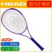 HEAD head 2026 HEAD Boom TEAM ALTENATE 2026 Boon команда генератор переменного тока -to2026 теннис ракетка 232436 внутренний стандартный товар бейсбол теннис ракетка 