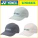 YONEX lbNX UNI Lbv 40096 ejXANZT[ wʃxgAWX^[