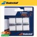 Babolat Babolat VS оригинал ×3 653040 теннис для рукоятка 