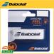 Babolat Babolat sin Tec Pro 670051 теннис для рукоятка 