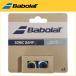  витрина наличие товар Babolat Babolat Sonic Damp Sonic самосвал 700131 виброгаситель (R-T)